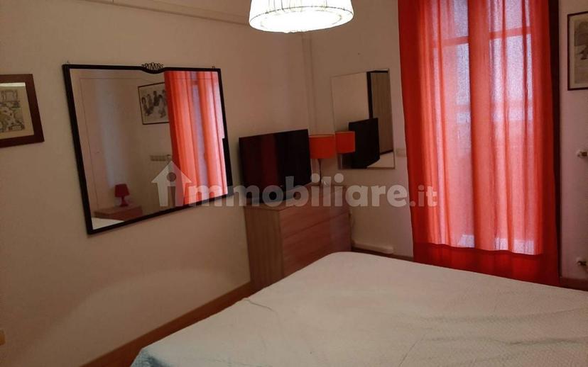Bilocale ADRIA via Chieppara, 59, Centro, Adria — foto 7 di 10