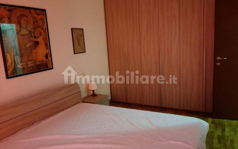 Bilocale ADRIA via Chieppara, 59, Centro, Adria — foto 3 di 10