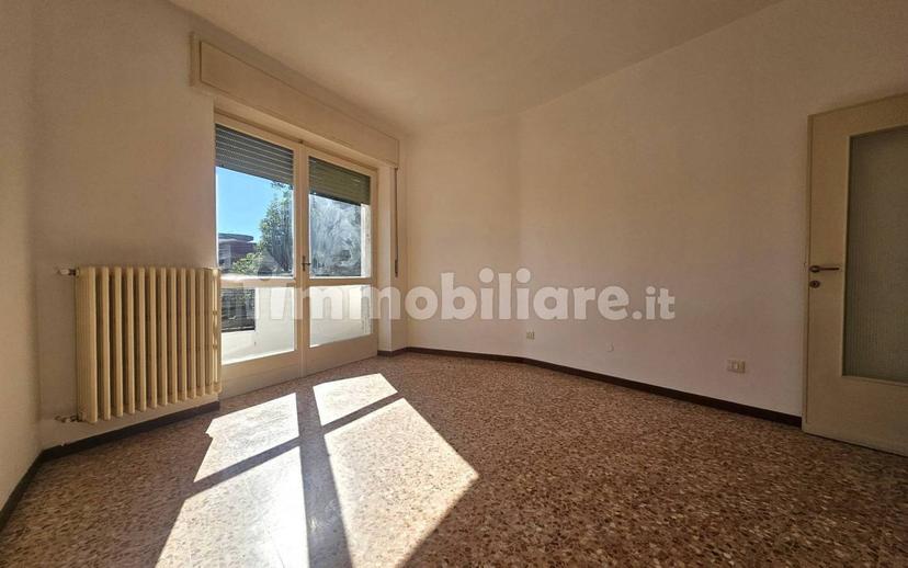 Trilocale via Friuli 6, Centro, Malnate — foto 19 di 21