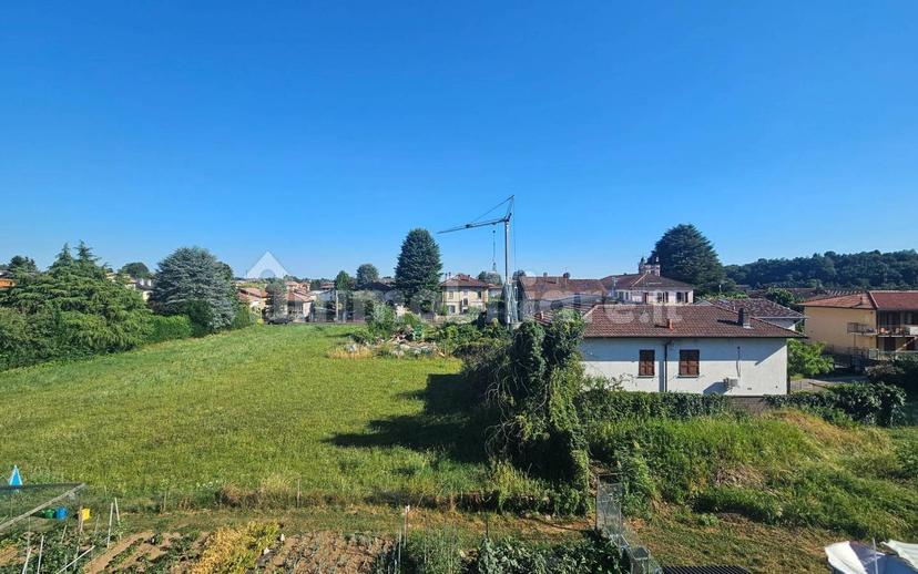 Trilocale via Friuli 6, Centro, Malnate — foto 6 di 21
