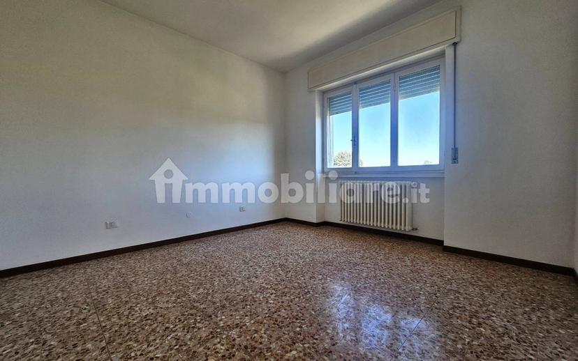 Trilocale via Friuli 6, Centro, Malnate — foto 21 di 21