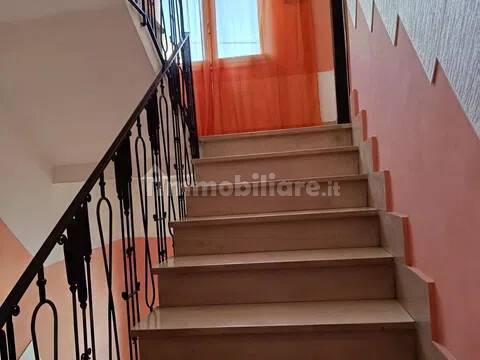 Appartamento via Di Soleto, 110, Centro, Galatina — foto 18 di 27