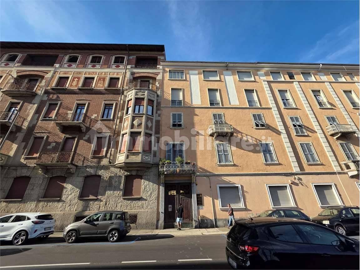 Bilocale corso 100 Cannoni, 10, Piazza Garibaldi, Alessandria