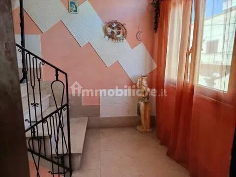 Appartamento via Di Soleto, 110, Centro, Galatina — foto 17 di 27