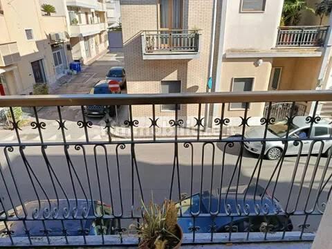 Appartamento via Di Soleto, 110, Centro, Galatina — foto 12 di 27