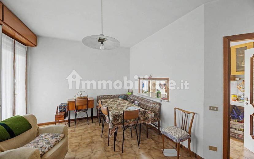 Villa unifamiliare via Carlo Rossini, 21, Centro, Tradate — foto 39 di 81