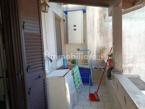Appartamento via Di Soleto, 110, Centro, Galatina — foto 19 di 27