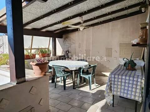 Appartamento via Di Soleto, 110, Centro, Galatina — foto 13 di 27