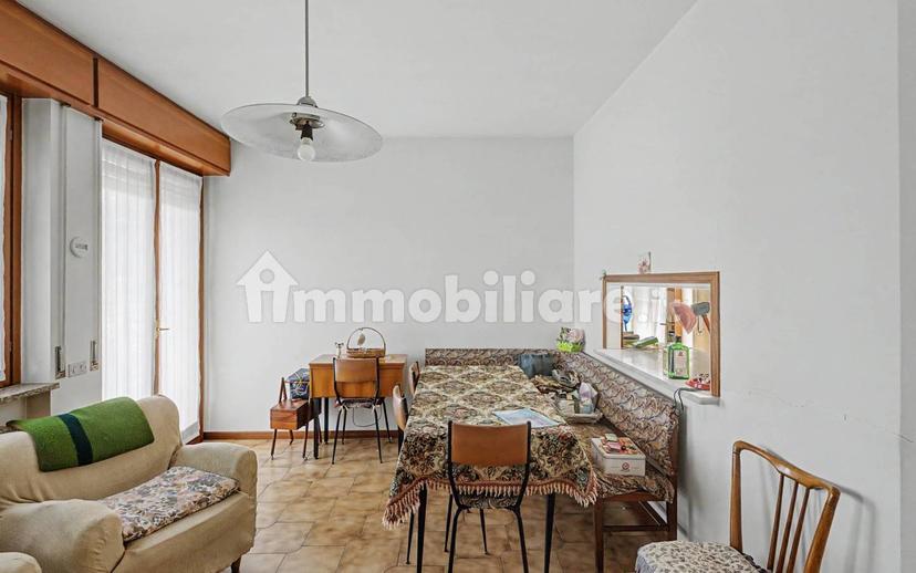 Villa unifamiliare via Carlo Rossini, 21, Centro, Tradate — foto 19 di 81