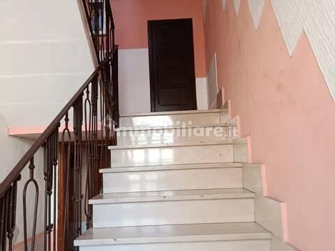 Appartamento via Di Soleto, 110, Centro, Galatina — foto 22 di 27