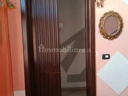 Appartamento via Di Soleto, 110, Centro, Galatina