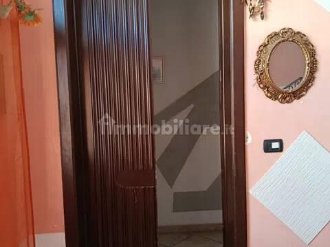 Appartamento via Di Soleto, 110, Centro, Galatina