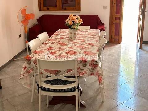 Villa unifamiliare via Corfu', 24, Torre Dell'orso, Melendugno — foto 9 di 9