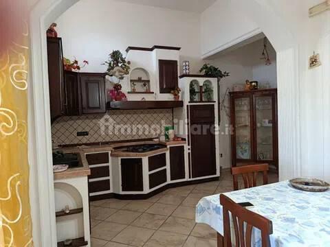 Appartamento via Di Soleto, 110, Centro, Galatina — foto 5 di 27