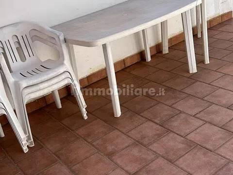 Villa unifamiliare via Corfu', 24, Torre Dell'orso, Melendugno — foto 7 di 9
