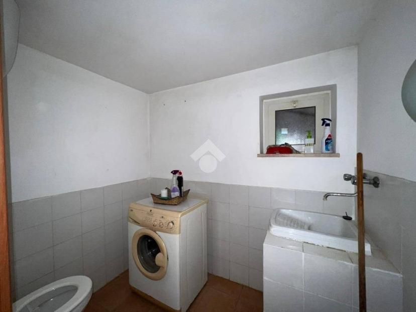Terratetto plurifamiliare Località fontegrande, Forano — foto 2 di 20