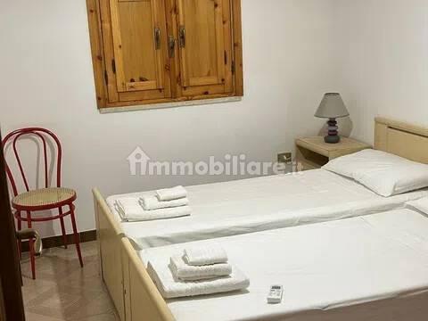 Villa unifamiliare via Corfu', 24, Torre Dell'orso, Melendugno — foto 8 di 9