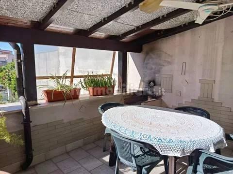 Appartamento via Di Soleto, 110, Centro, Galatina — foto 15 di 27