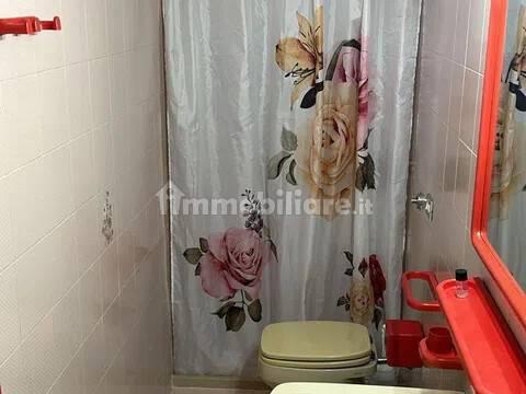 Villa unifamiliare via Corfu', 24, Torre Dell'orso, Melendugno — foto 6 di 9