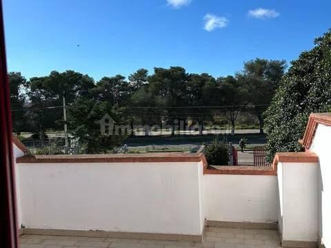 Villa unifamiliare via Corfu', 24, Torre Dell'orso, Melendugno — foto 4 di 9