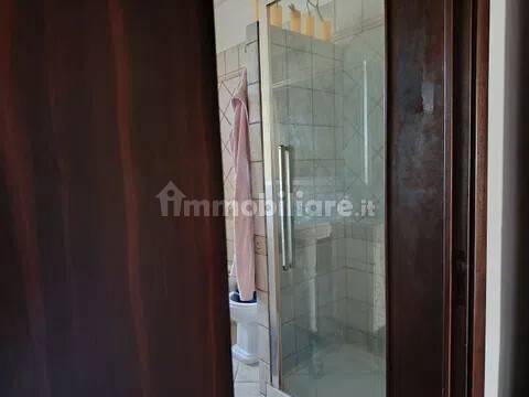 Appartamento via Di Soleto, 110, Centro, Galatina — foto 8 di 27