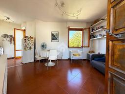 Trilocale via del Triangolo, Montalto Marina, Montalto di Castro