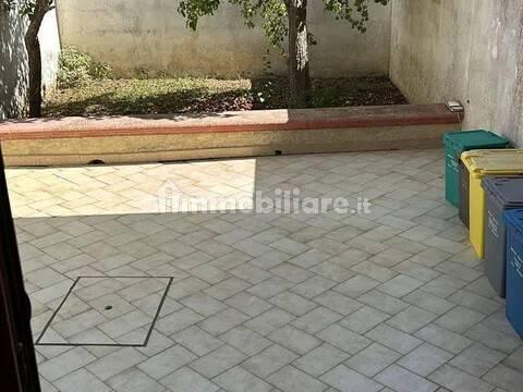 Villa unifamiliare via Corfu', 24, Torre Dell'orso, Melendugno — foto 2 di 9