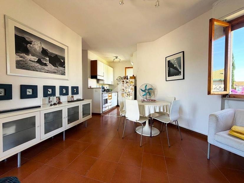 Trilocale via del Triangolo, Montalto Marina, Montalto di Castro — foto 25 di 26