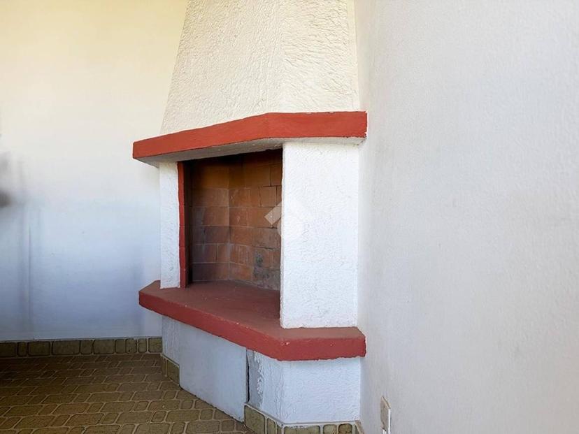 Trilocale via del Triangolo, Montalto Marina, Montalto di Castro — foto 12 di 26
