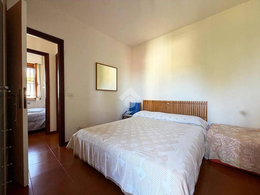 Trilocale via del Triangolo, Montalto Marina, Montalto di Castro — foto 17 di 26
