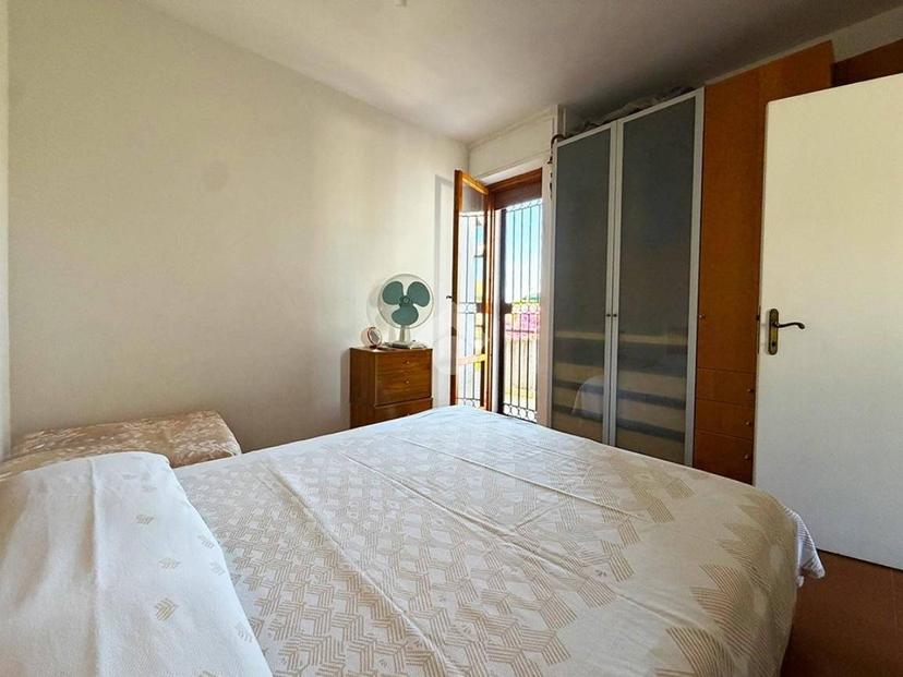 Trilocale via del Triangolo, Montalto Marina, Montalto di Castro — foto 10 di 26
