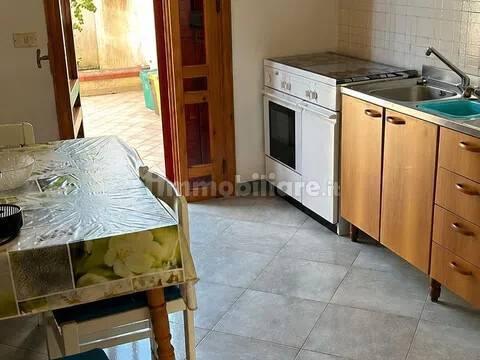 Villa unifamiliare via Corfu', 24, Torre Dell'orso, Melendugno — foto 5 di 9