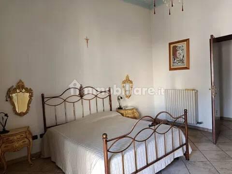 Appartamento via Di Soleto, 110, Centro, Galatina — foto 25 di 27