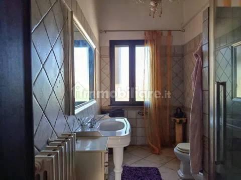 Appartamento via Di Soleto, 110, Centro, Galatina — foto 11 di 27