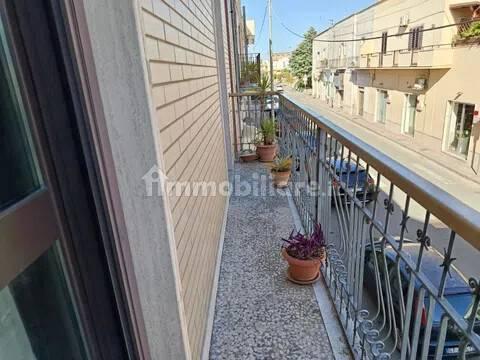 Appartamento via Di Soleto, 110, Centro, Galatina — foto 10 di 27