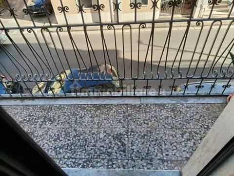 Appartamento via Di Soleto, 110, Centro, Galatina — foto 7 di 27