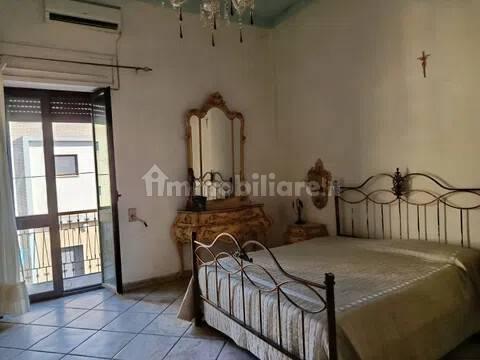 Appartamento via Di Soleto, 110, Centro, Galatina — foto 16 di 27