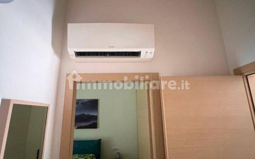 Trilocale ottimo stato, su più livelli, Sant'Agata sul Santerno — foto 10 di 20