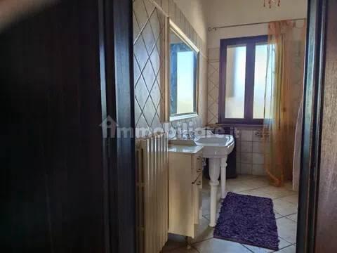 Appartamento via Di Soleto, 110, Centro, Galatina — foto 14 di 27