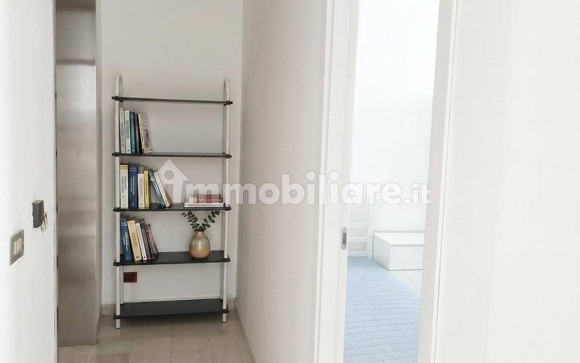 Stanza in affitto in appartamento via Castelmaraldo 7, Modena — foto 8 di 20