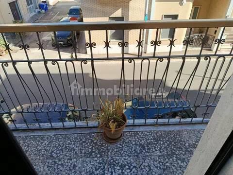 Appartamento via Di Soleto, 110, Centro, Galatina — foto 3 di 27