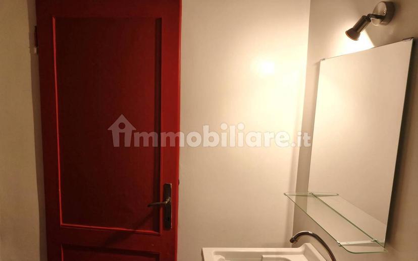 Stanza in affitto in appartamento via Castelmaraldo 7, Modena — foto 12 di 20
