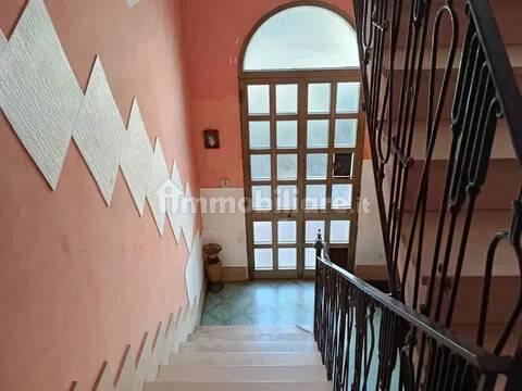 Appartamento via Di Soleto, 110, Centro, Galatina — foto 9 di 27