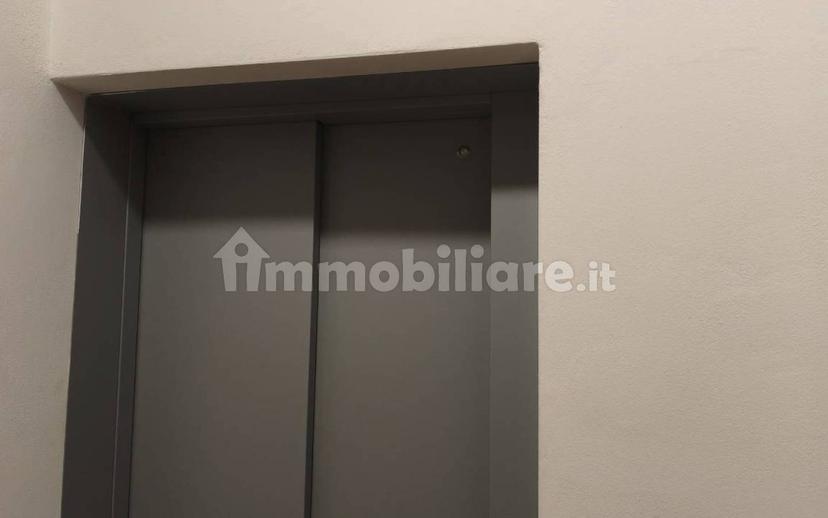 Stanza in affitto in appartamento via Castelmaraldo 7, Modena — foto 14 di 20