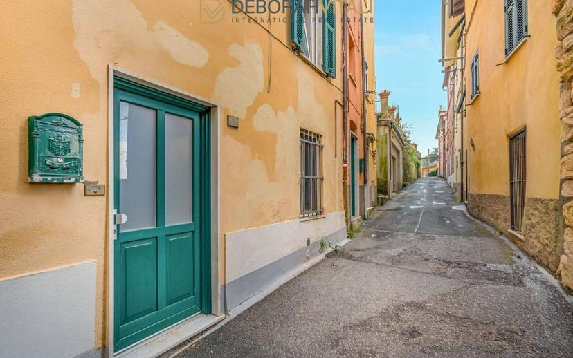 Bilocale via Angelo Castellini 1, Centro, Arcola — foto 13 di 15