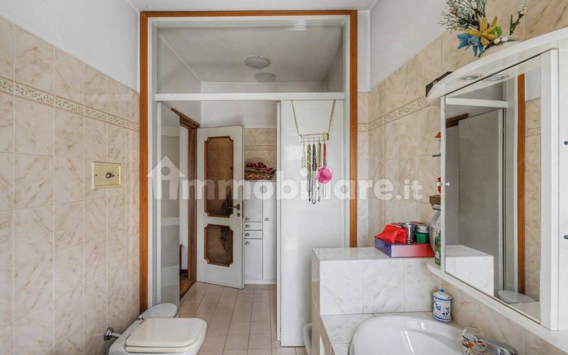 Villa unifamiliare via Carlo Rossini, 21, Centro, Tradate — foto 69 di 81
