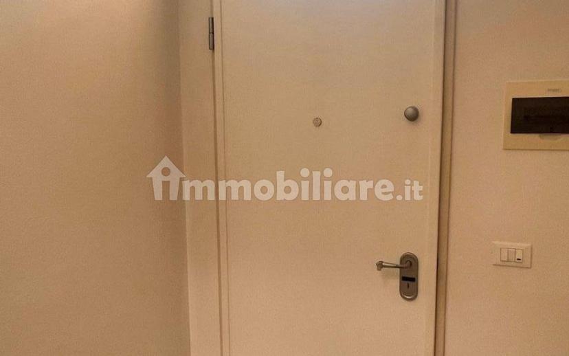 Trilocale ottimo stato, su più livelli, Sant'Agata sul Santerno — foto 2 di 20