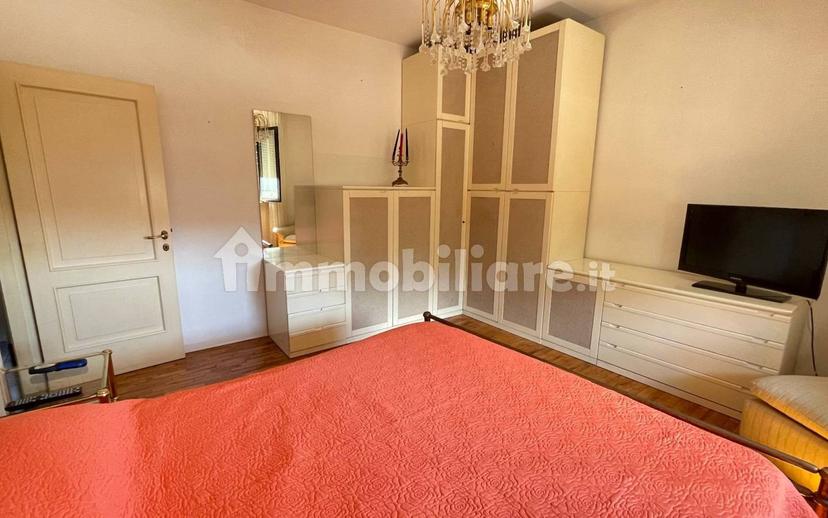 Appartamento via Montarice, Montarice, S. Maria in Potenza, Porto Recanati — foto 7 di 23