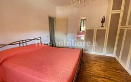 Appartamento via Montarice, Montarice, S. Maria in Potenza, Porto Recanati