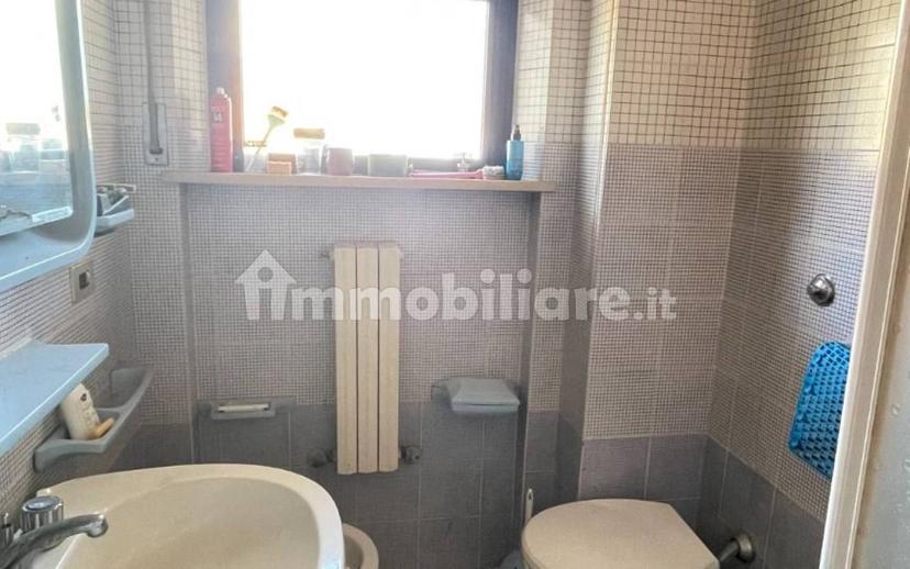 Appartamento via Montarice, Montarice, S. Maria in Potenza, Porto Recanati — foto 14 di 23